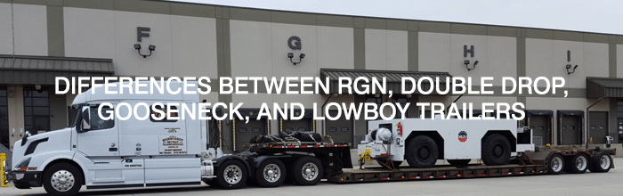 RGN-wide700x220