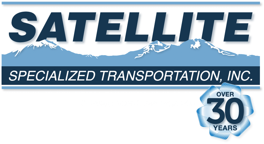 Satellite Trans