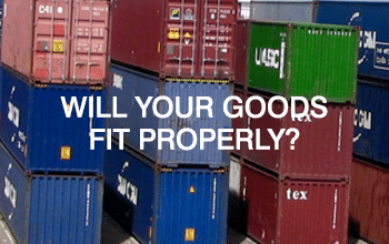 containers-service2 containers-service2