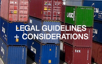 containers-service3 containers-service3