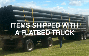 flatbed1 flatbed1