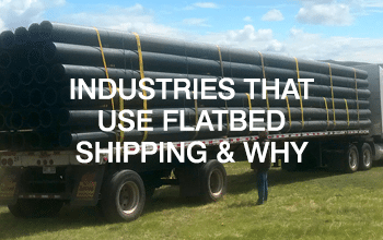 flatbed2 flatbed2