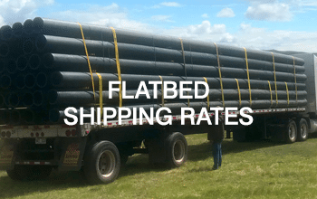 flatbed3 flatbed3