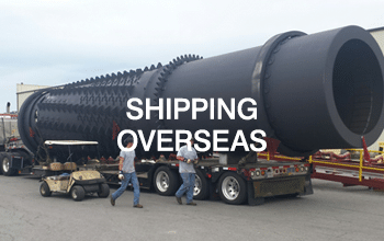 oversize2 oversize2