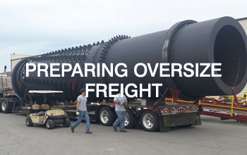 oversize3 oversize3