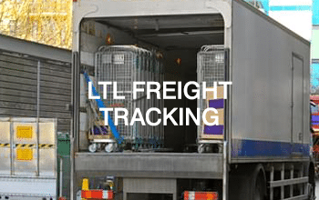 LTL-tracking LTL-tracking